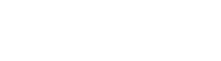 Shannon Dynamics